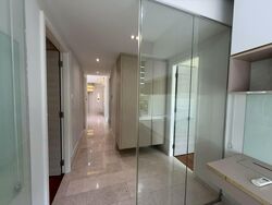 Monterey Park Condominium (D5), Condominium #559007551